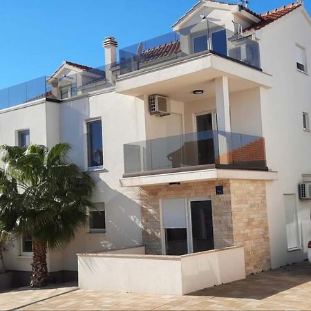 The Nikolic Suites - Villa Woegenstein Tribalj المظهر الخارجي الصورة