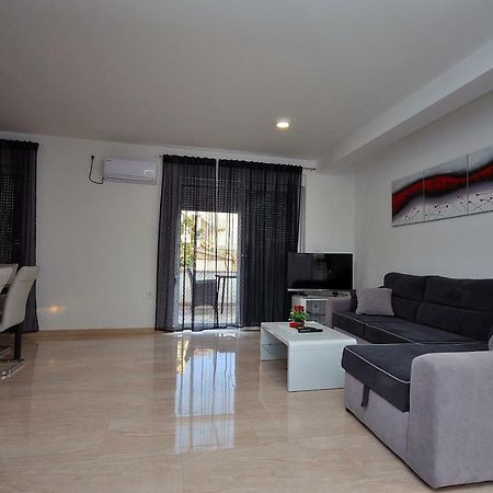 The Nikolic Suites - Villa Woegenstein Tribalj المظهر الخارجي الصورة
